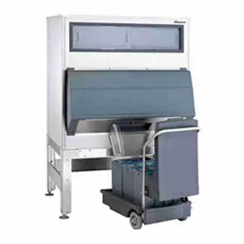 Follett Follett Ice Storage Bin 391kg Storage - DEV860SG