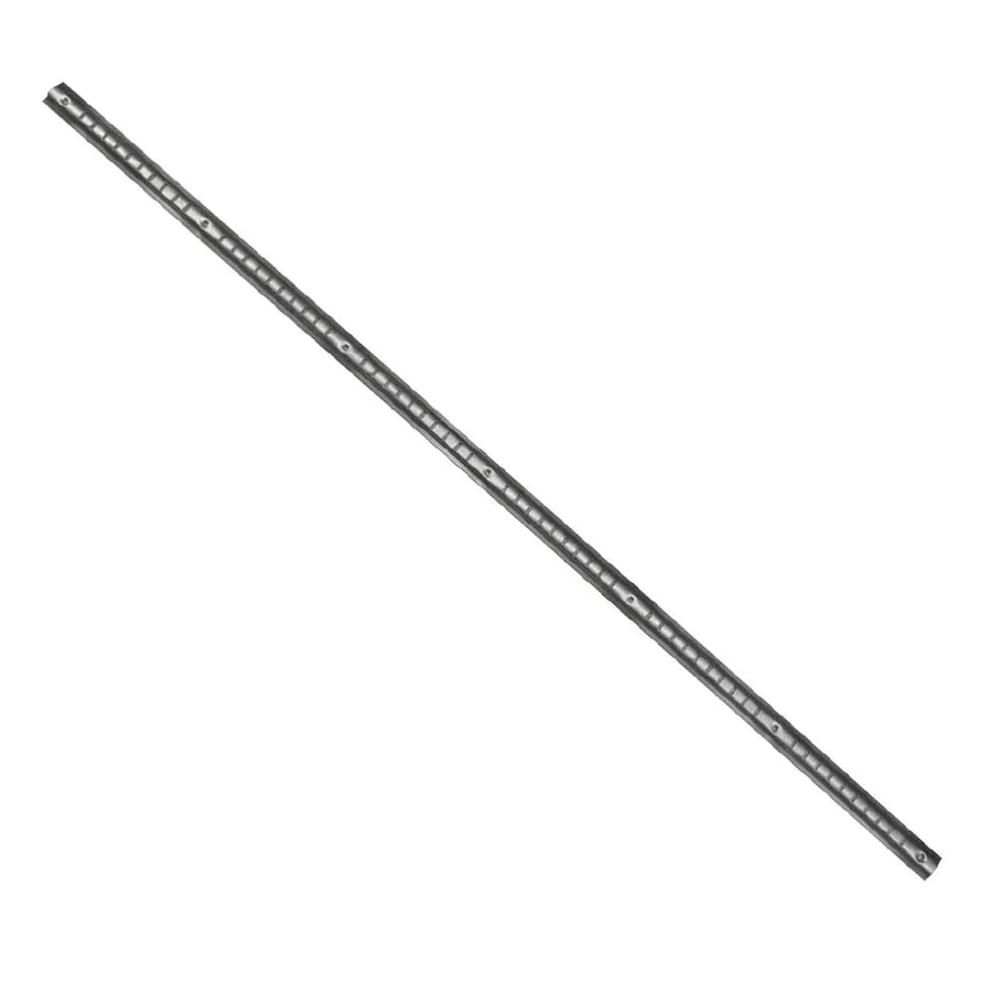 Polar Shelf Support AF867