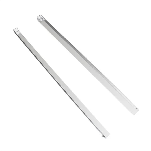 Polar Guide Set (Left and Right) - AF716