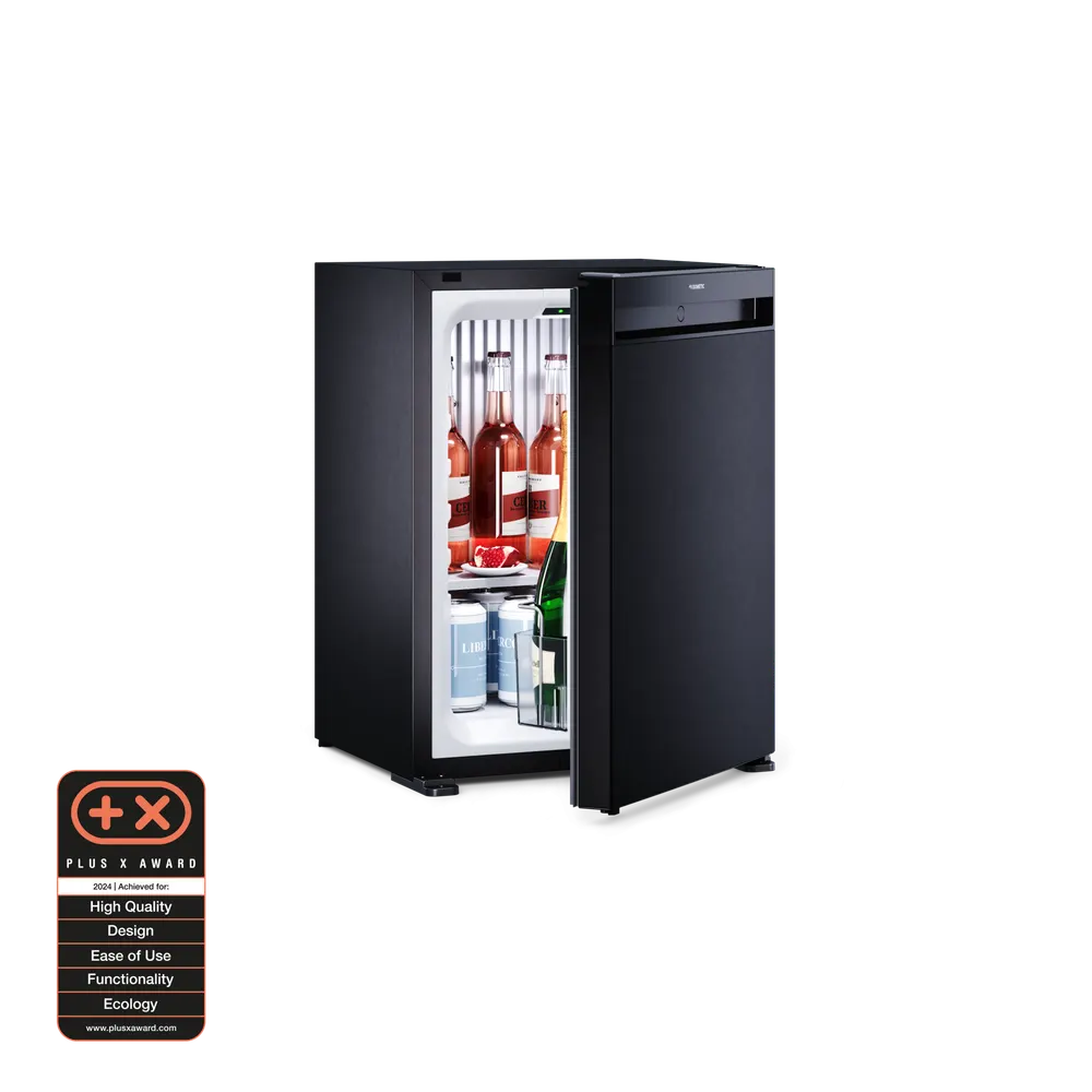 Dometic HiPro Alpha A30S Minibar
