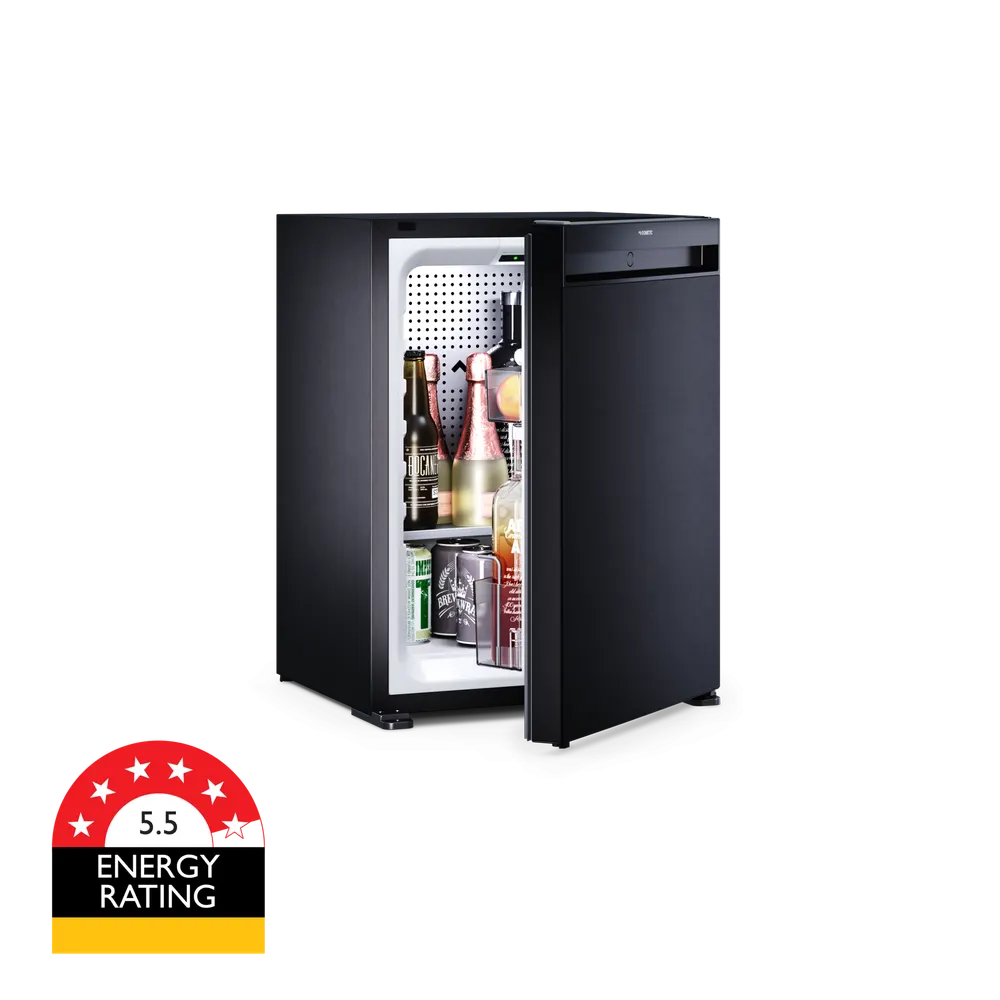 Dometic HiPro Alpha C40S Minibar