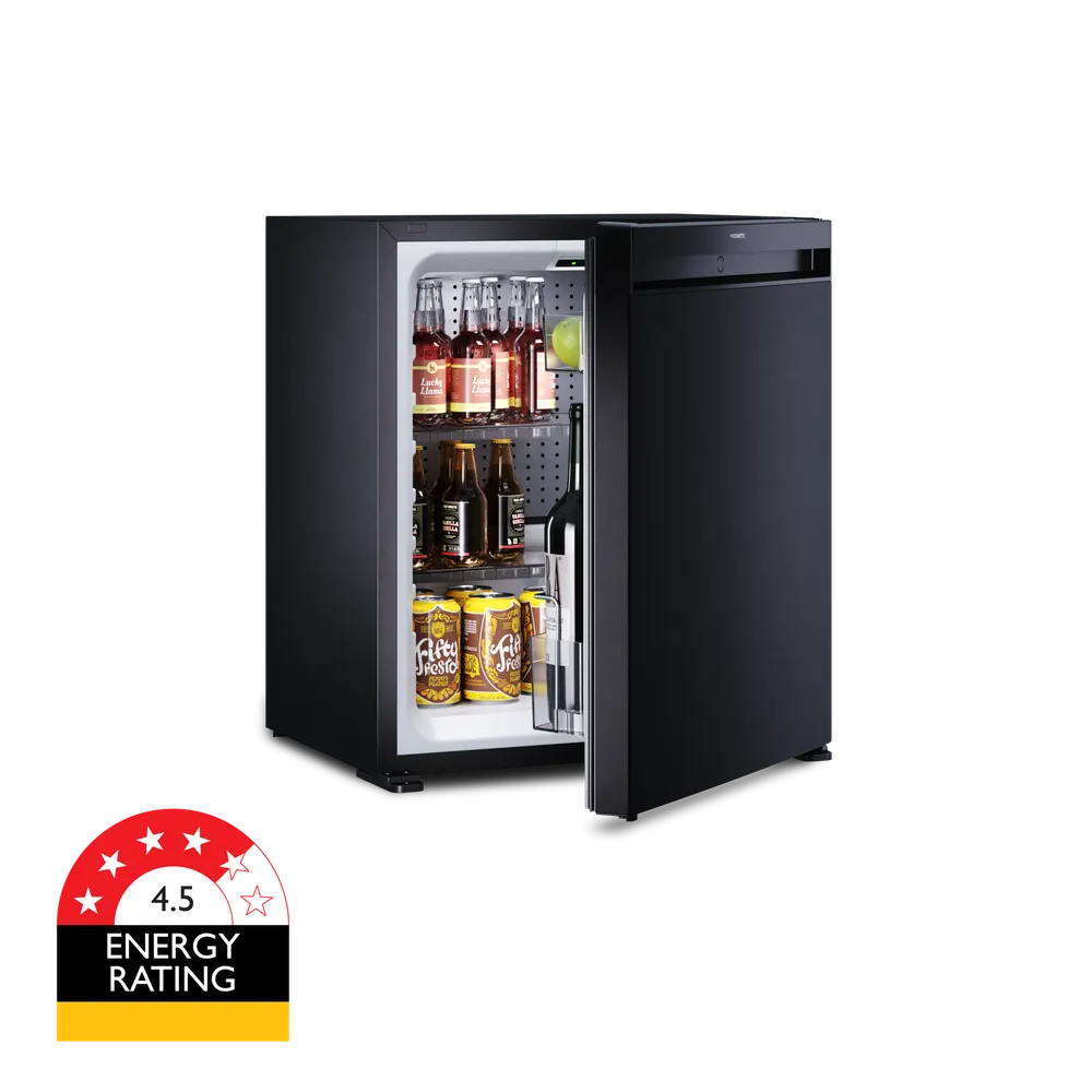 Dometic HiPro Alpha C60S Minibar