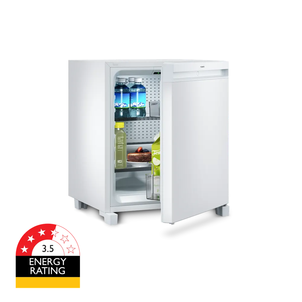Dometic HiPro Care C60SFS Minibar