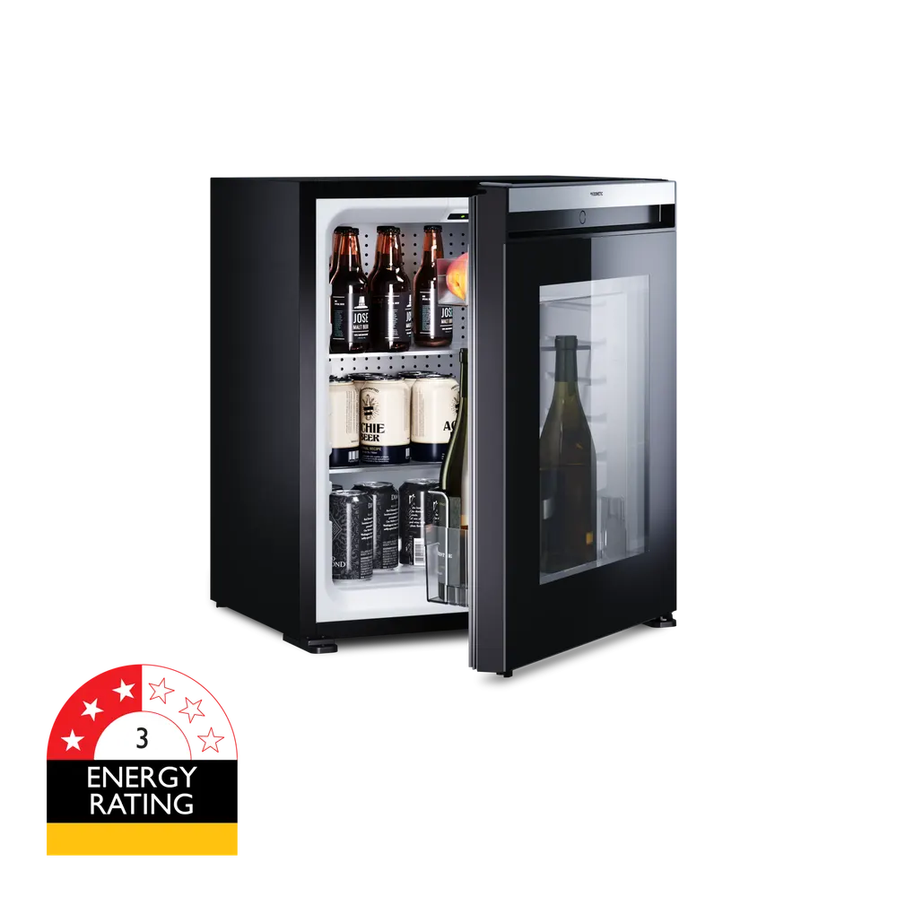 Dometic HiPro Evolution C60G Minibar