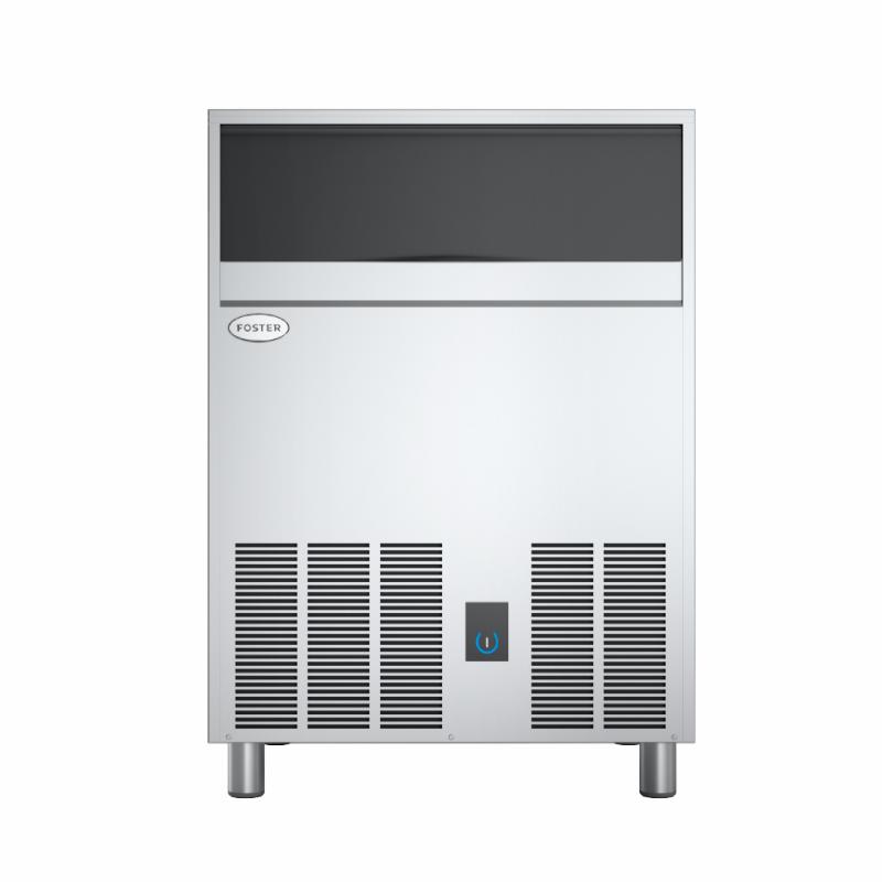 Foster FS90 - 81kg Integral Ice Cuber