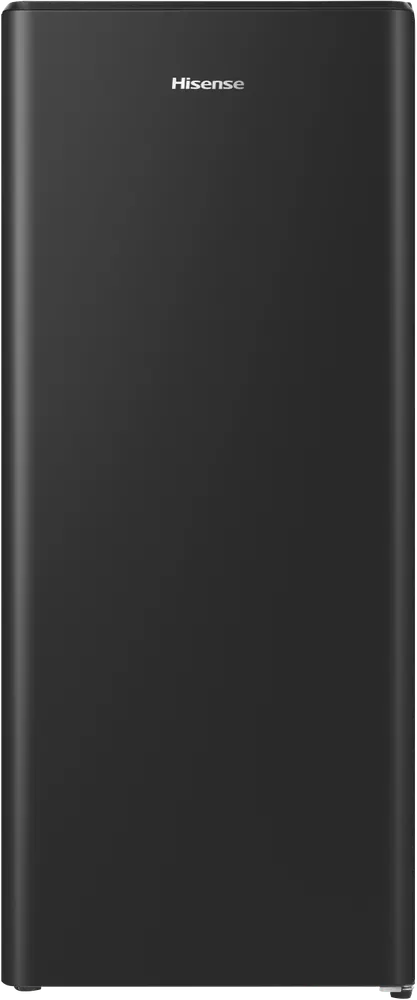 Hisense 179L Bar Fridge