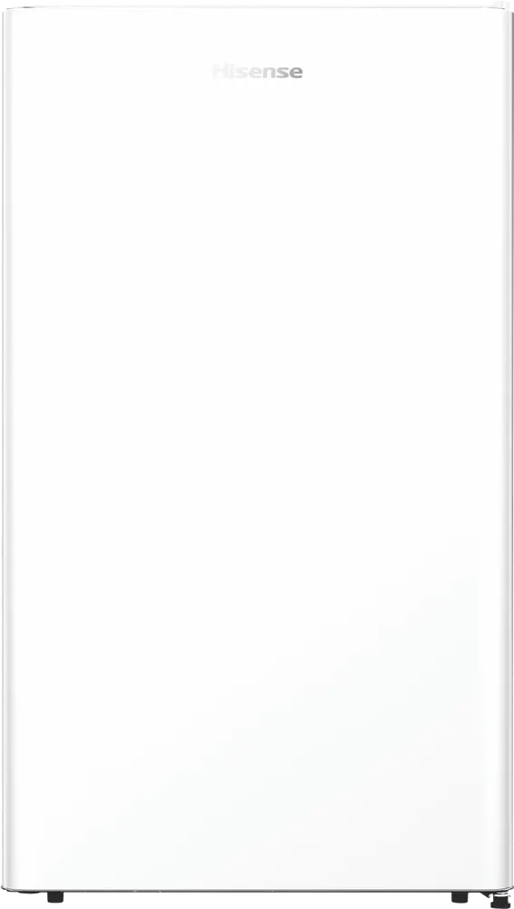 Hisense 124L Bar Fridge