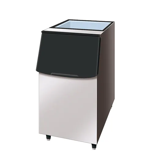 Hoshizaki 144KG ICE STORAGE BIN - B-301 SA