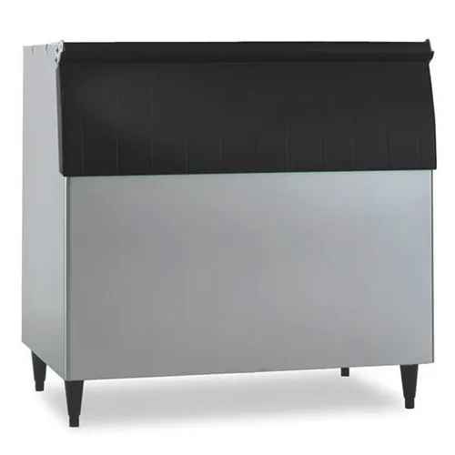Hoshizaki 348KG ICE STORAGE BIN - B-801 SA