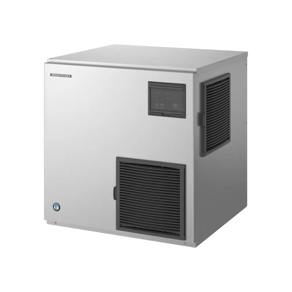 Hoshizaki 890KG FLAKE ICE MAKER - FM-1000AKE