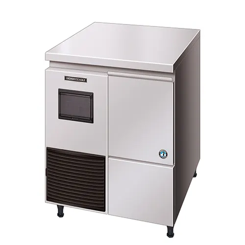 Hoshizaki 120KG NUGGET ICE MAKER - FM-150KE-N