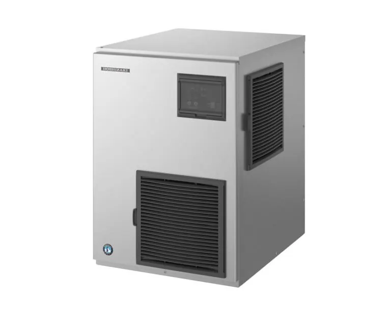 Hoshizaki 360KG NUGGET ICE MAKER - FM-480AKE-N