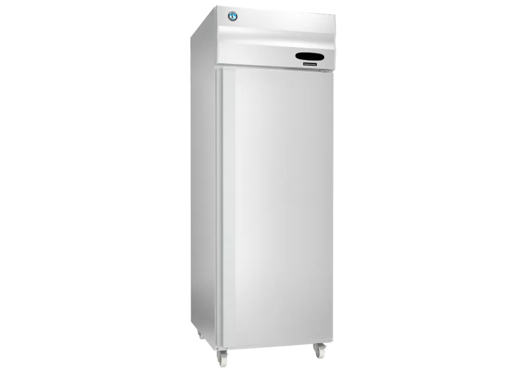Hoshizaki 628L Gastronorm Freezer 1 Door - HF-77-GN