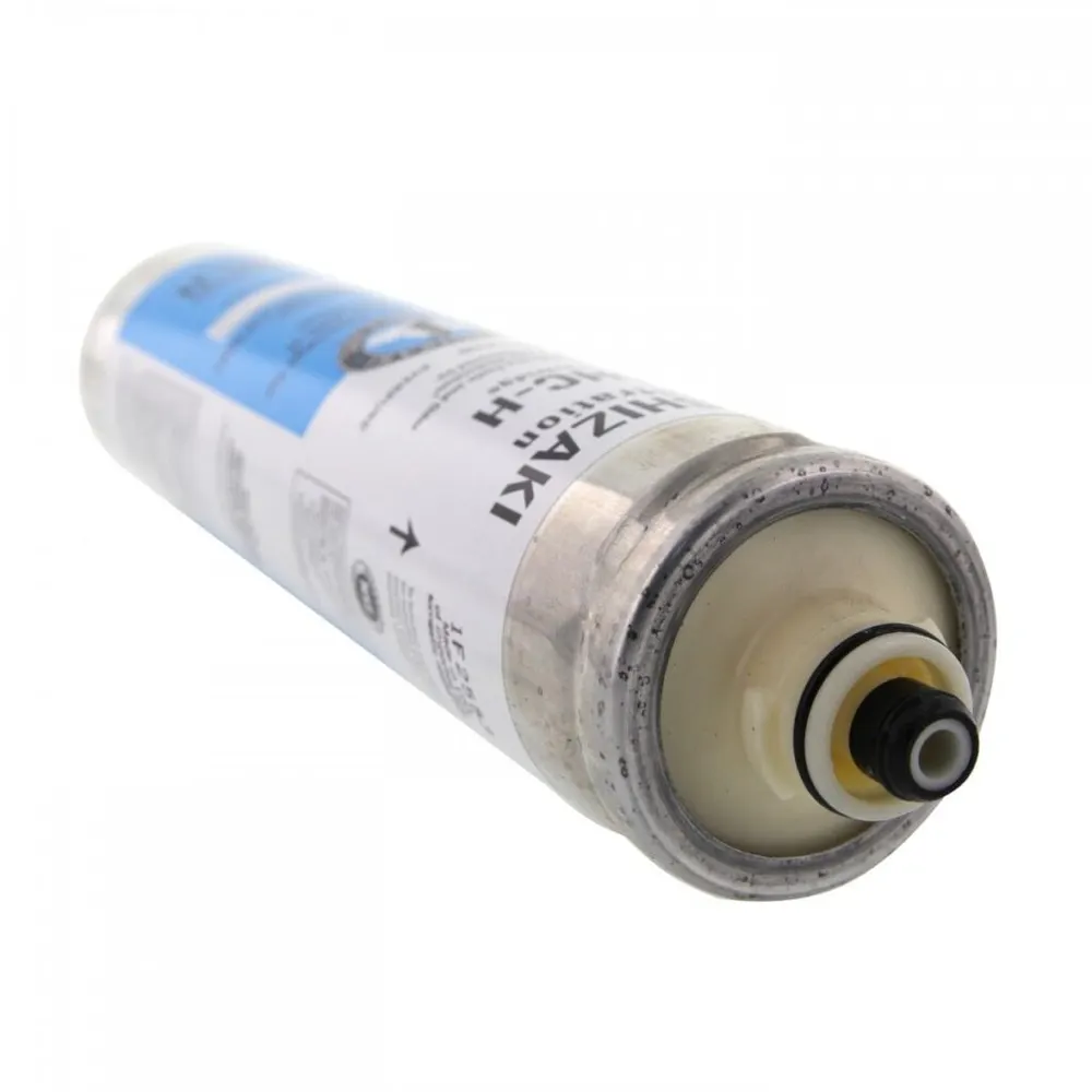 Hoshizaki HLFC111 Water Filter