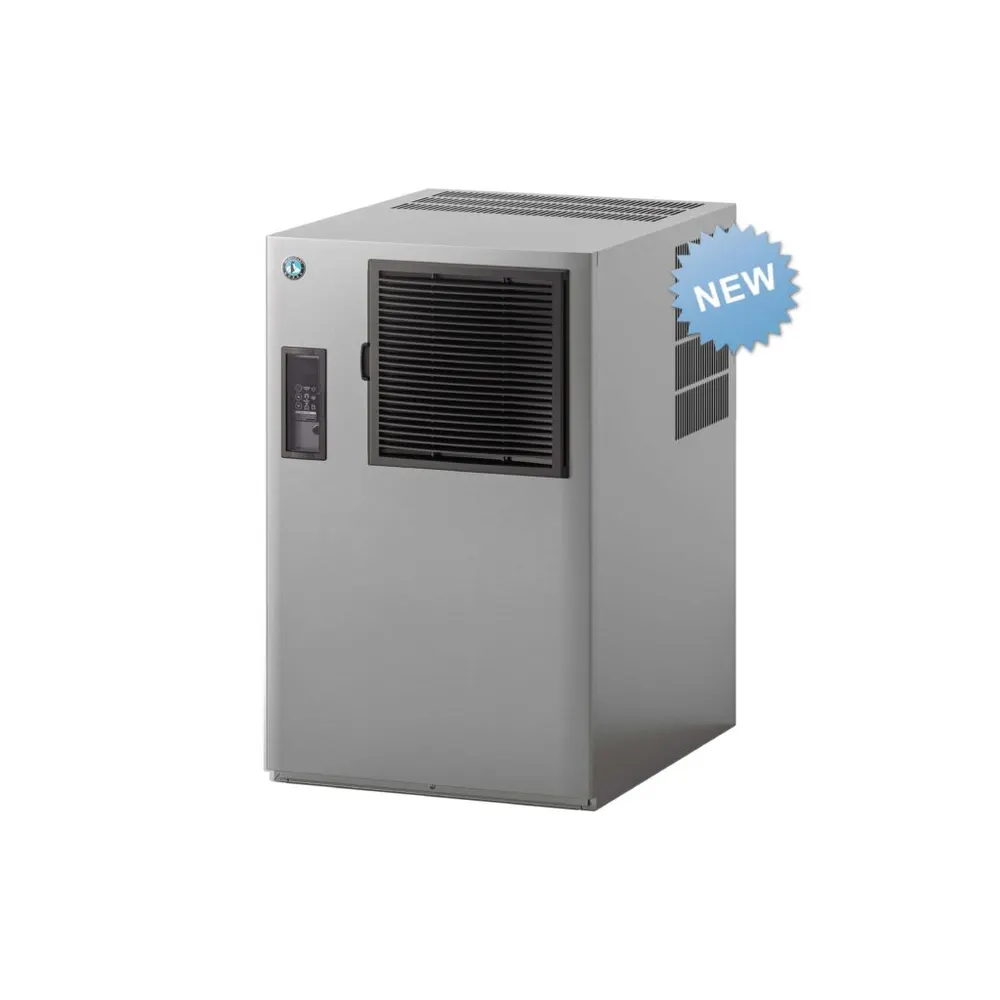 Hoshizaki 180KG CUBE ICE MAKER - MODULAR - IM-240APE-28