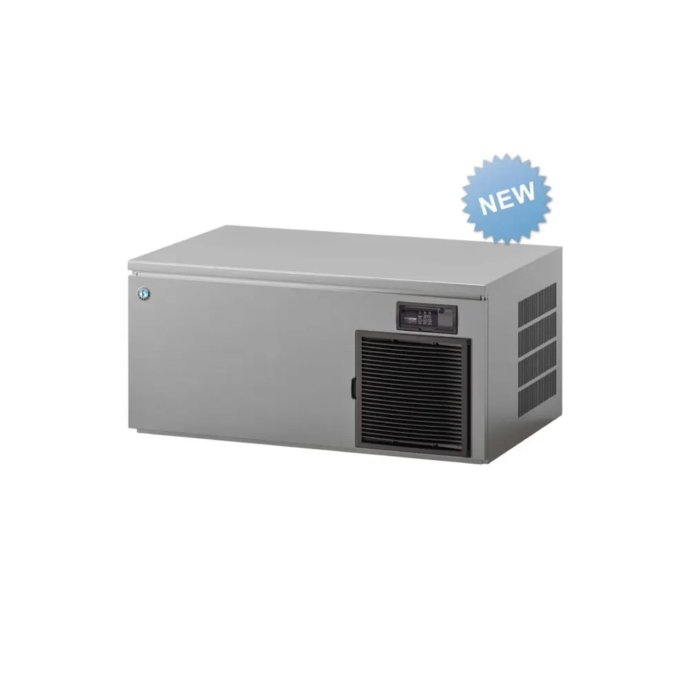 Hoshizaki 180KG CUBE ICE MAKER - MODULAR - IM-240DPE-28