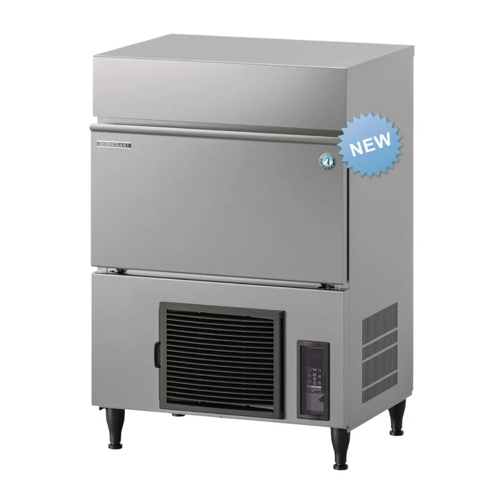 Hoshizaki 46KG CUBE ICE MAKER, SELF CONTAINED - IM-65PE-25
