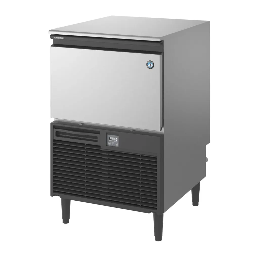 Hoshizaki 68KG CRESCENT ICE MAKER - KM-80C HC