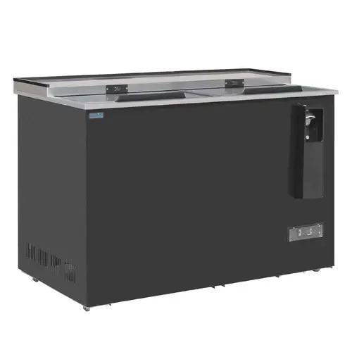 Polar G-Series Top loading Bottle Cooler 1255mm CT331-A