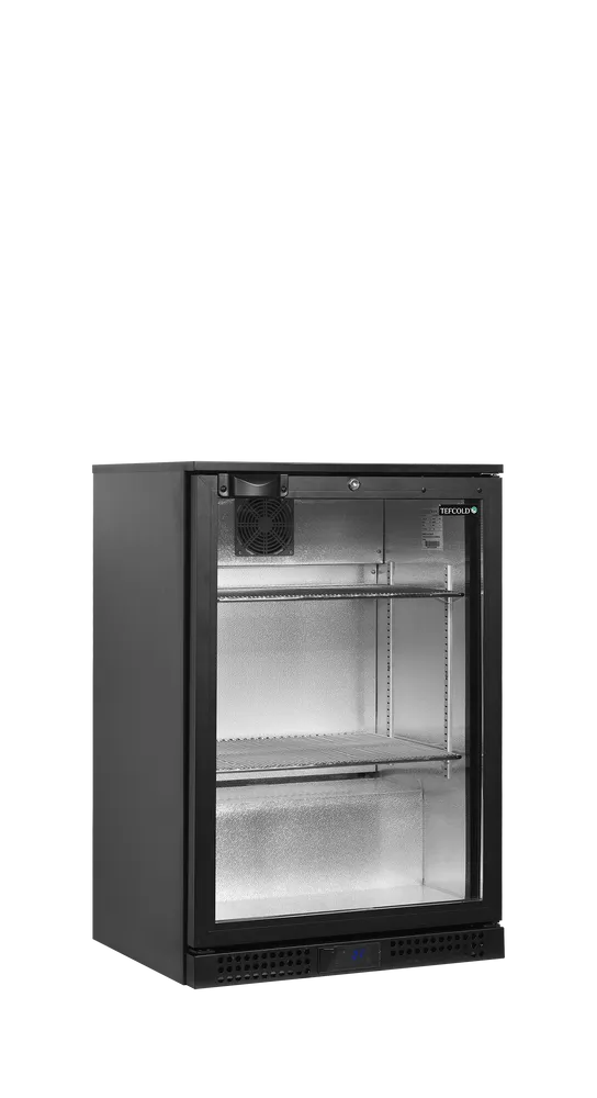 Tefcold BA11H - Backbar Cooler
