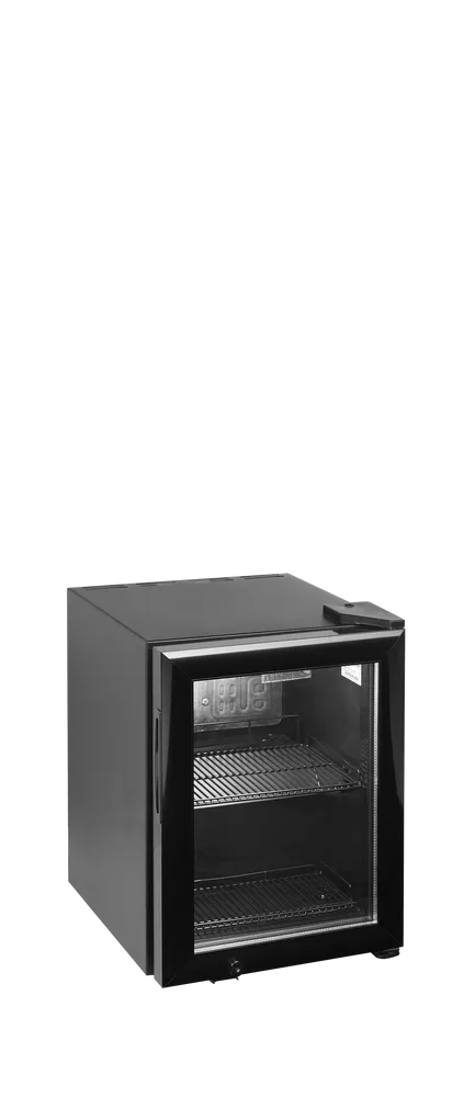 Tefcold BC30 - Tabletop Cooler