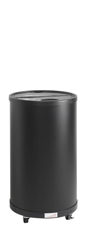 Tefcold BTA54-B1 - Can Cooler