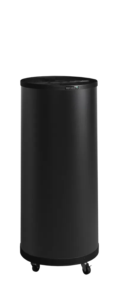 Tefcold BTA76-B1 - Can Cooler