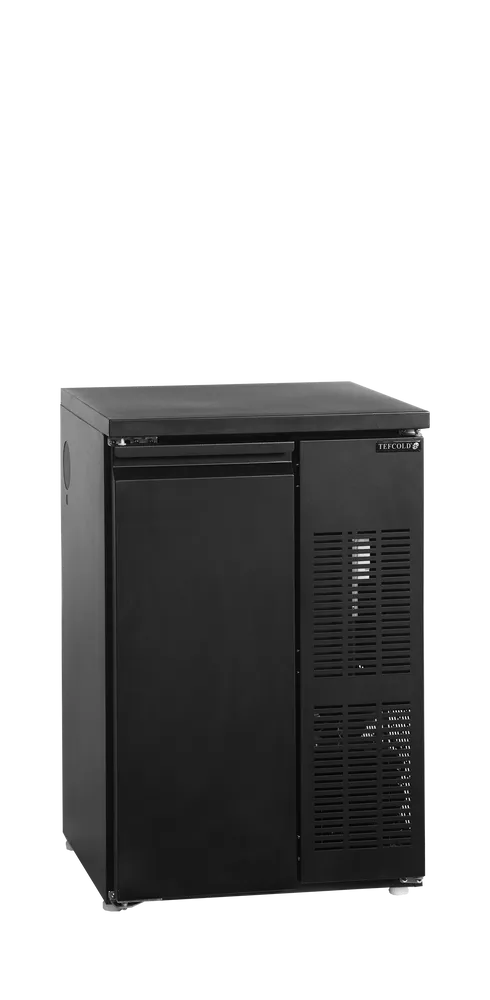 Tefcold CKC2 - KEG Cooler