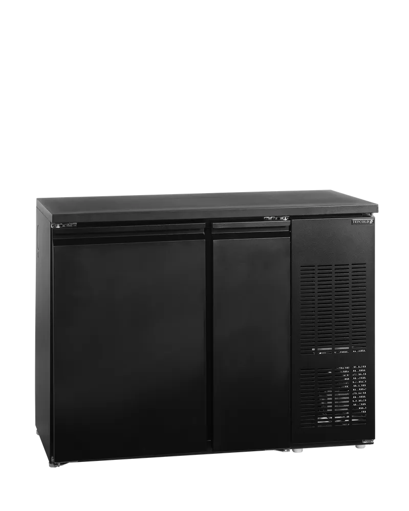 Tefcold CKC6 - KEG Cooler