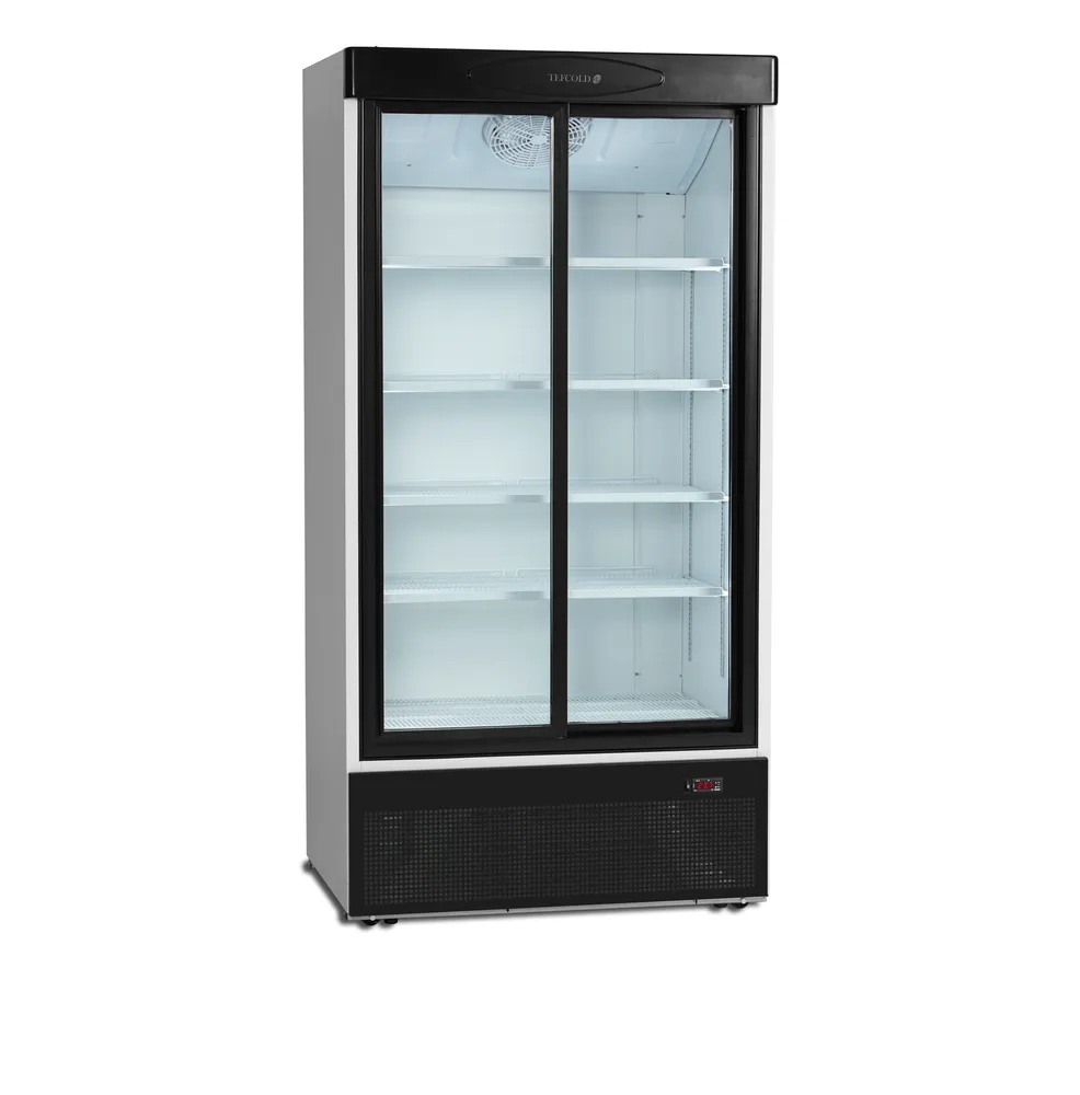 Tefcold FS1002S - Display Cooler