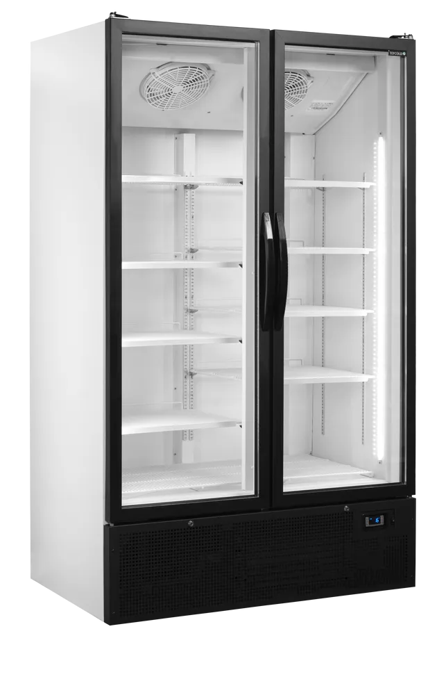 Tefcold FS1202H - Display Cooler