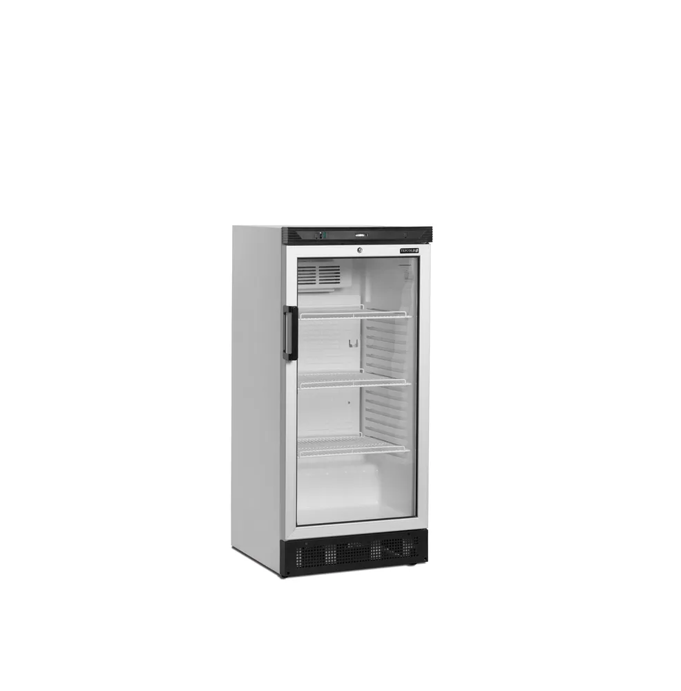 Tefcold FS1220 - Bottle Cooler