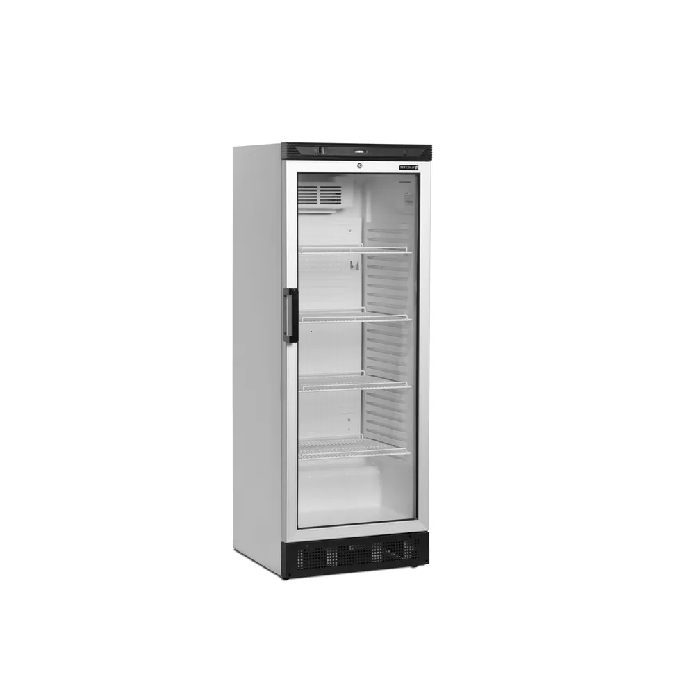 Tefcold FS1280 - Bottle Cooler