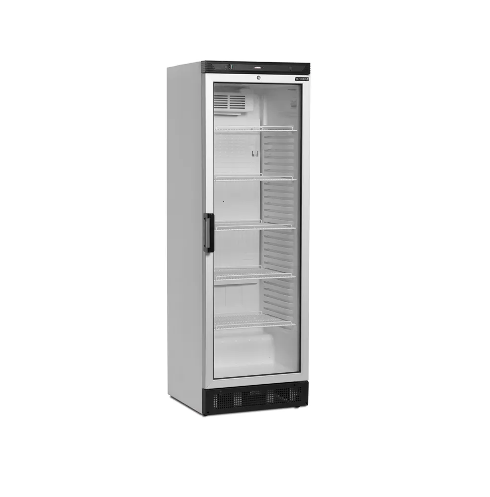 Tefcold FS1380 - Bottle Cooler
