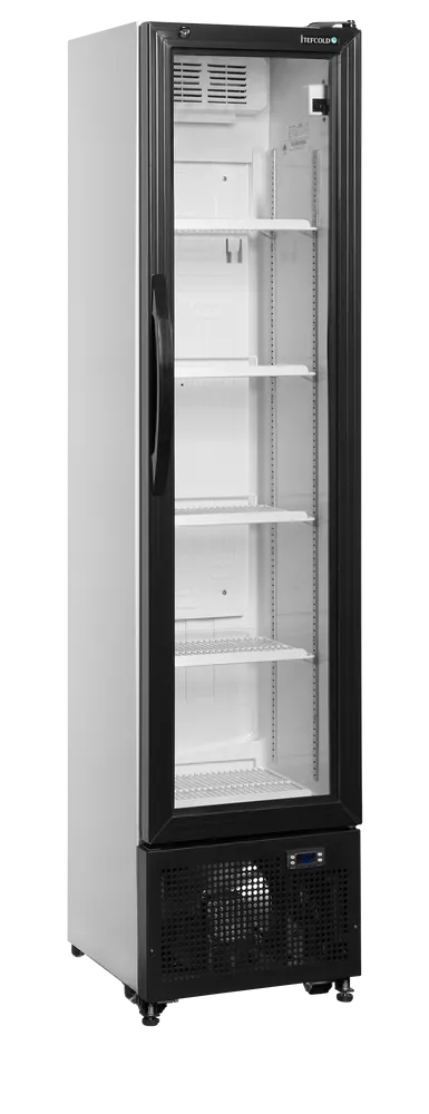 Tefcold FS176H - Bottle Cooler