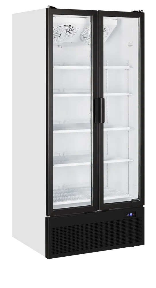 Tefcold FS890H - Display Cooler