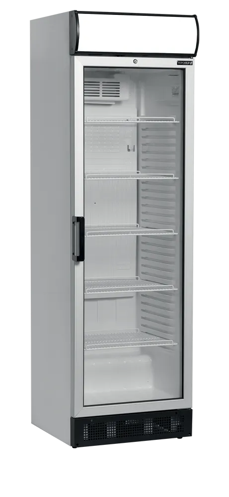 Tefcold FSC1380 - Bottle Cooler