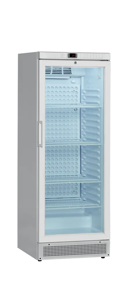 Tefcold MSU300 - Medical Cooler