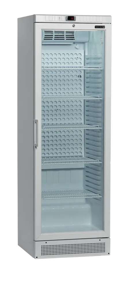 Tefcold MSU400 - Medical Cooler