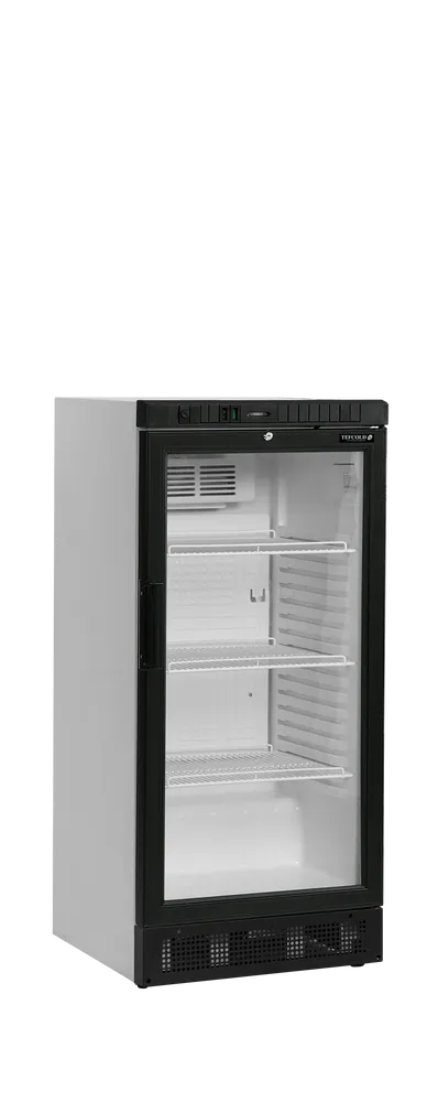 Tefcold SCU1220 - Bottle Cooler