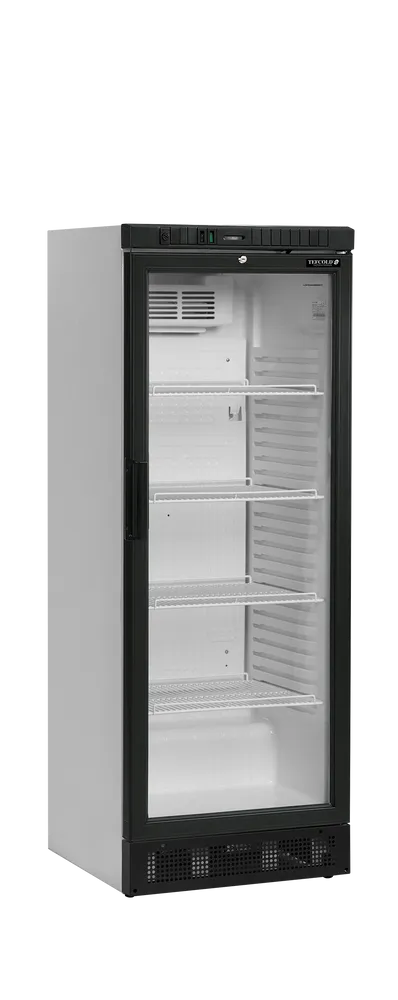Tefcold SCU1280 - Bottle Cooler