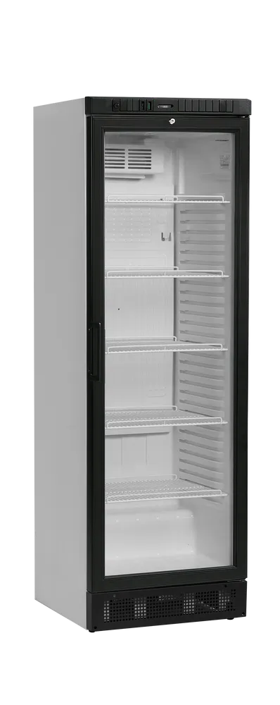 Tefcold SCU1375 - Bottle Cooler