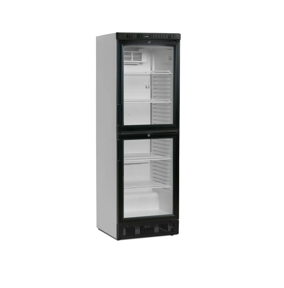 Tefcold SCU2375 - Bottle Cooler