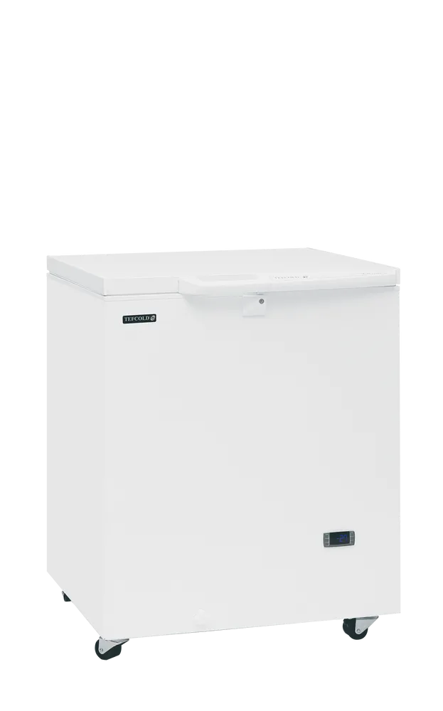 Tefcold SE10-45 - Medical Freezer