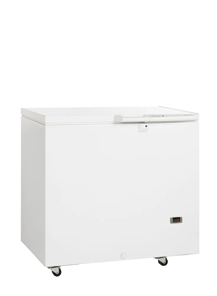 Tefcold SE20-45 - Medical Freezer
