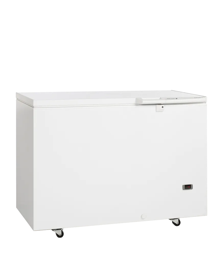 Tefcold SE30-45 - Medical Freezer