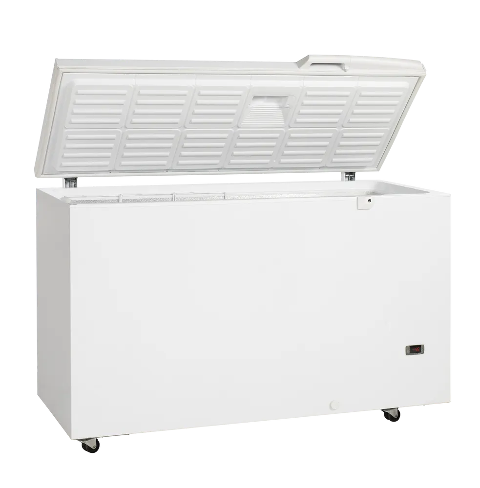 Tefcold SE40-45 - Medical Freezer