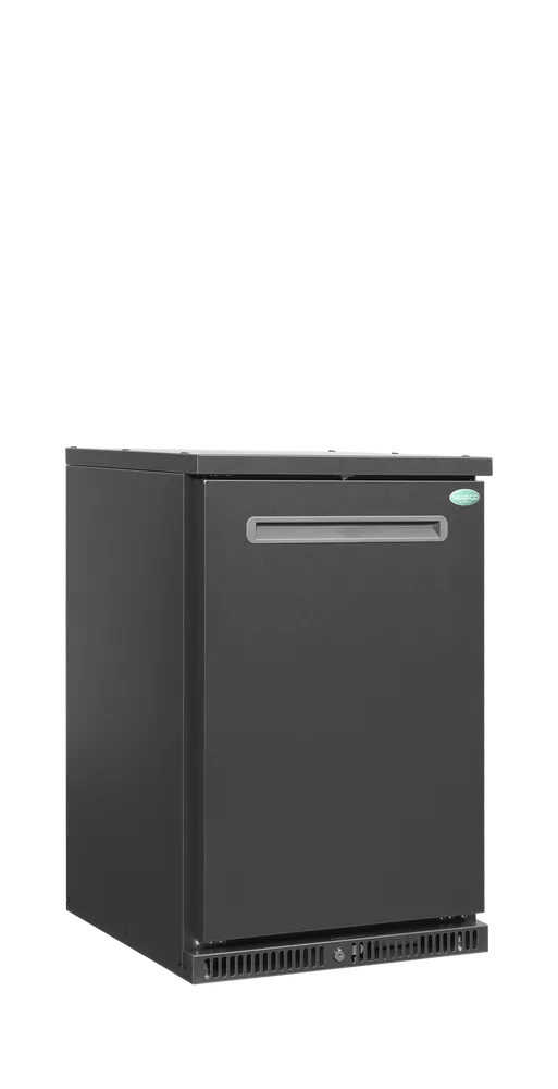 Tefcold SGD-120LE - High-end Backbar Cooler