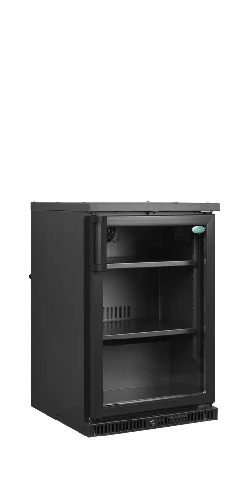 Tefcold SGD-120RGE - High-end Backbar Cooler