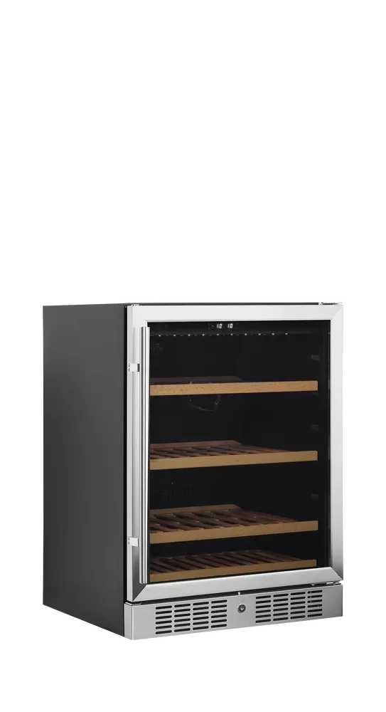 Tefcold TFW200-S - Wine Cooler